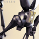 Illustration for article titled BROTRON: Robots That Arent Really Robots
